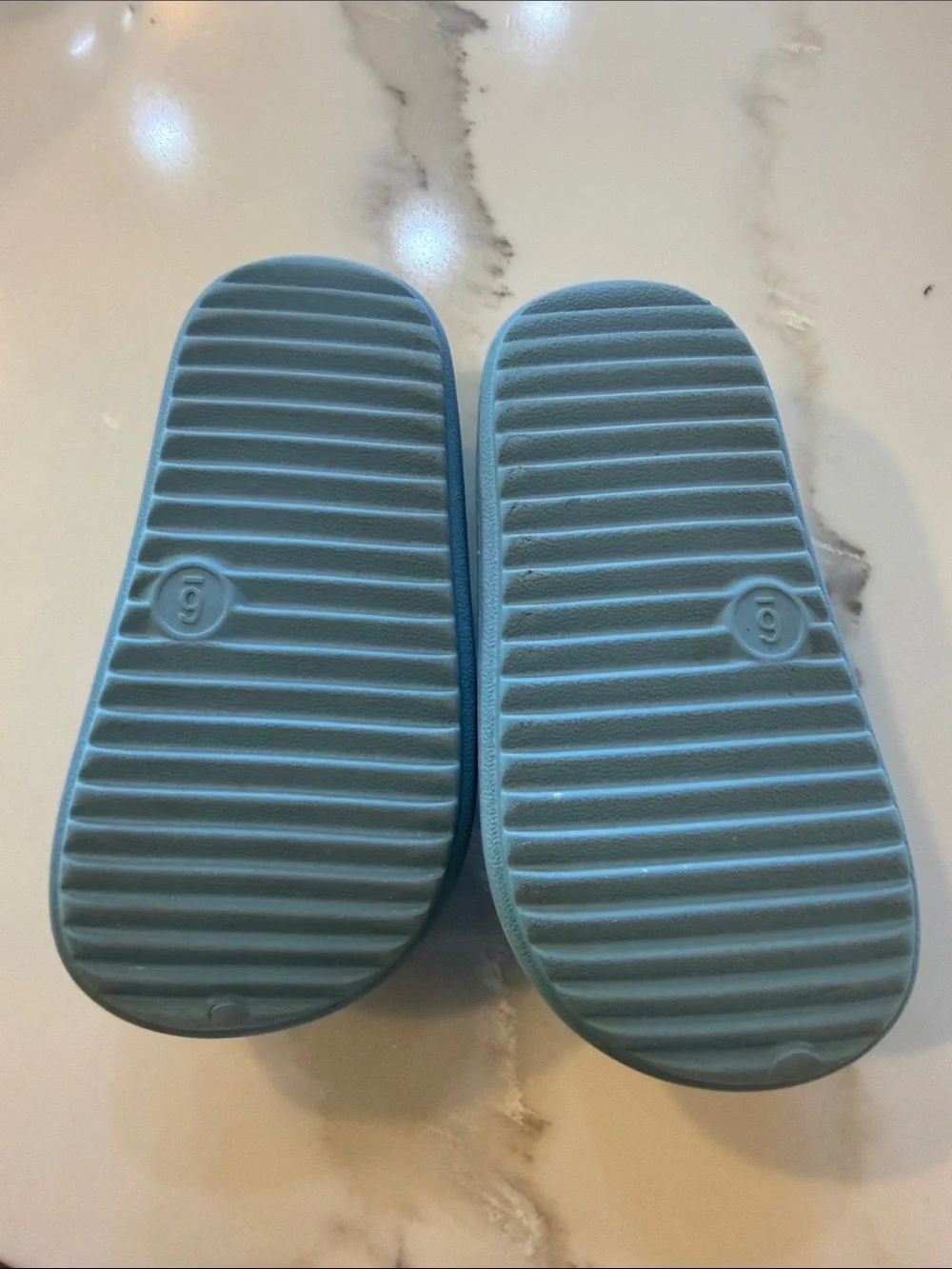 Cat & Jack easy pull